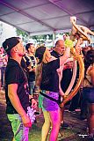 Heu.Beach Festival Mallorca Party 2026